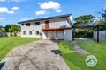 Property photo of 20 Janette Street Camp Hill QLD 4152