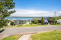 Property photo of 107 Marine Parade Nords Wharf NSW 2281