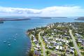 Property photo of 107 Marine Parade Nords Wharf NSW 2281