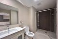 Property photo of 1/228 Coward Street Mascot NSW 2020