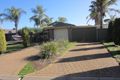 Property photo of 8 Ritchie Court Parafield Gardens SA 5107