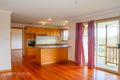 Property photo of 13 Lakeland Drive Forcett TAS 7173