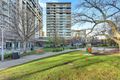 Property photo of 604A/20 Hindmarsh Square Adelaide SA 5000