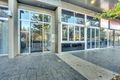 Property photo of 604A/20 Hindmarsh Square Adelaide SA 5000