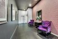 Property photo of 604A/20 Hindmarsh Square Adelaide SA 5000