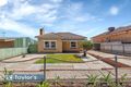 Property photo of 8 Clifton Street Blair Athol SA 5084