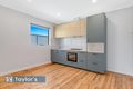 Property photo of 8 Clifton Street Blair Athol SA 5084
