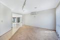 Property photo of 1 Enoch Rise Hallam VIC 3803