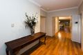 Property photo of 2 Kareela Road Riverton WA 6148