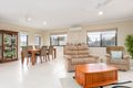 Property photo of 2 Chairmans Close Jones Hill QLD 4570