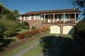 Property photo of 14 Salisbury Drive Nowra NSW 2541