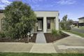 Property photo of 44 Cranberry Crescent Manor Lakes VIC 3024