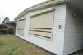 Property photo of 110 Cheddar Road Reservoir VIC 3073