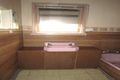 Property photo of 110 Cheddar Road Reservoir VIC 3073