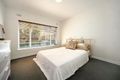 Property photo of 3/3-5 Chomley Street Prahran VIC 3181