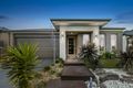 Property photo of 47 George Frederick Road Cranbourne West VIC 3977