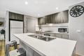 Property photo of 47 George Frederick Road Cranbourne West VIC 3977