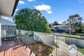 Property photo of 20 Janette Street Camp Hill QLD 4152