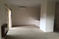 Property photo of 88 Finlay Road Thurgoona NSW 2640