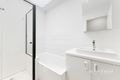 Property photo of 1/17 Temple Street Ashwood VIC 3147