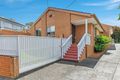 Property photo of 1/17 Temple Street Ashwood VIC 3147