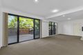 Property photo of 3/39 Herston Road Kelvin Grove QLD 4059