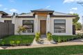 Property photo of 10 Burton Avenue Windsor Gardens SA 5087
