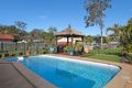 Property photo of 7 Gillian Street Cornubia QLD 4130
