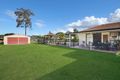 Property photo of 7 Gillian Street Cornubia QLD 4130
