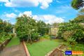 Property photo of 54 Freeman Circuit Ingleburn NSW 2565