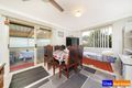 Property photo of 54 Freeman Circuit Ingleburn NSW 2565