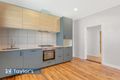 Property photo of 8 Clifton Street Blair Athol SA 5084