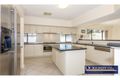 Property photo of 319 Odin Drive Balcatta WA 6021