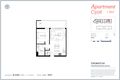 Property photo of 506/101C Lord Sheffield Circuit Penrith NSW 2750