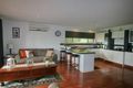 Property photo of 1877 Beechmont Road Beechmont QLD 4211