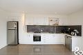 Property photo of 6/56 Leamington Street Reservoir VIC 3073