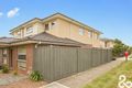 Property photo of 6/56 Leamington Street Reservoir VIC 3073