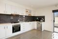 Property photo of 6/56 Leamington Street Reservoir VIC 3073