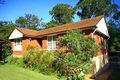 Property photo of 41 Magnolia Avenue Epping NSW 2121