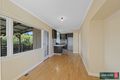 Property photo of 1 Bennett Street Moe VIC 3825
