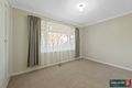 Property photo of 1 Bennett Street Moe VIC 3825