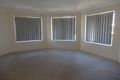 Property photo of 10 Ardmair Close Seville Grove WA 6112