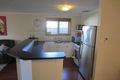 Property photo of 8 Ritchie Court Parafield Gardens SA 5107