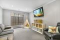 Property photo of 47 George Frederick Road Cranbourne West VIC 3977
