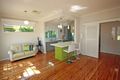 Property photo of 1/696 Boyes Crescent Albury NSW 2640