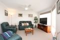 Property photo of 18 William Nixon Way Edens Landing QLD 4207