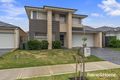Property photo of 128 Dobroyd Drive Elizabeth Hills NSW 2171