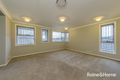Property photo of 128 Dobroyd Drive Elizabeth Hills NSW 2171