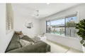 Property photo of 25 Beverley Crescent Broadbeach Waters QLD 4218
