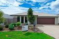 Property photo of 5 Gillies Court North Lakes QLD 4509